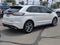 2018 Ford Edge Sport