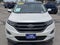 2018 Ford Edge Sport