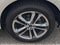 2018 Ford Edge Sport