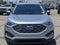 2022 Ford Edge Base