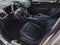 2022 Ford Edge Base
