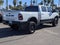 2024 RAM 2500 Power Wagon