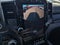 2023 RAM 2500 Power Wagon