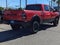 2023 RAM 2500 Power Wagon