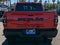 2023 RAM 2500 Power Wagon