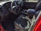 2023 RAM 2500 Power Wagon