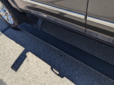 2022 RAM 2500 Limited