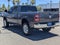 2022 RAM 2500 Limited