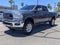 2022 RAM 2500 Limited
