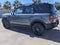 2025 Ford Bronco Sport Badlands®