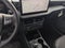 2026 Ford Maverick Lobo™
