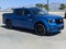 2026 Ford Maverick Lobo™