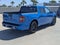 2026 Ford Maverick Lobo™