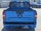 2026 Ford Maverick Lobo™