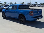 2026 Ford Maverick Lobo™