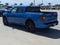 2026 Ford Maverick Lobo™