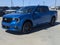 2026 Ford Maverick Lobo™
