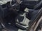 2026 Ford Maverick Lobo™