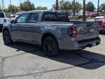2026 Ford Maverick Lobo™