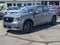 2026 Ford Maverick Lobo™