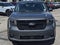 2026 Ford Maverick Lobo™