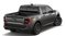 2026 Ford Maverick Tremor®