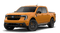 2026 Ford Maverick Tremor®