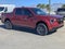 2026 Ford Maverick Tremor®