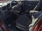 2026 Ford Maverick Tremor®