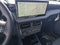 2026 Ford Maverick Tremor®