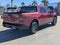 2026 Ford Maverick Tremor®