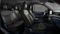 2026 Ford Maverick Tremor®