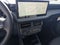 2026 Ford Maverick Tremor®