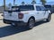 2026 Ford Maverick Tremor®