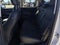 2026 Ford Maverick Tremor®
