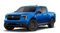 2026 Ford Maverick Tremor®