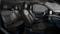 2026 Ford Maverick Tremor®