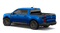 2026 Ford Maverick Tremor®