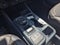 2026 Ford Maverick Tremor®