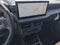 2026 Ford Maverick Tremor®