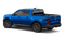 2026 Ford Maverick Tremor®