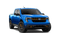2026 Ford Maverick Tremor®
