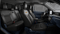 2026 Ford Maverick Tremor®