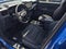 2026 Ford Maverick Tremor®