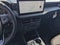 2026 Ford Maverick Tremor®