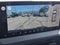 2026 Ford Maverick Tremor®