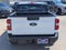 2025 Ford Maverick Lariat®