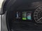 2012 Lincoln MKZ Hybrid