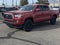 2022 Toyota Tacoma 2WD SR5