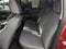 2022 Toyota Tacoma 2WD SR5